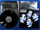 KRAFTWERK 