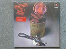 Rolling Stones Sticky Fingers SPAIN LIMITED EDITION & Satisfaction 50th