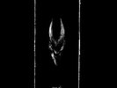 Fall Of Efrafa - Inle 2xLP BLACK VINYL (Light Bearer, Archivist)