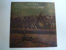 NEIL YOUNG TIME FADES AWAY LP 1973 UK LP REPRISE RECORDS K 54010