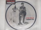 DAVID BOWIE -Diamond Dogs- 7