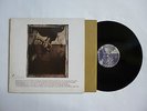 THE PIXIES   SURFER ROSA   VINYL LP   CAD 803   EX+/VG+  1988 UK A1/B1 1ST PRESS