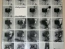 Charly Antolini - Countdown - direct to disc - Jeton 100.3313 - D1980 - LP Vinyl