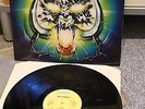 LP VINYL MOTÖRHEAD 