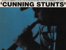 The Cows - Cunning Stunts