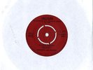 Joe Poovey 10 Long Fingers UK 7