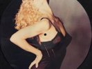 Madonna Vogue UK 12