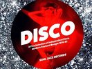 Soul Jazz Records Presents - Disco: A Fine Selection of Independent Disco, Mo...
