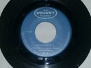 SEXTETO JUVENTUD 'GUASANCO N 2/ COMMAND BOOGALOO' EXC GUAGUANCO BOOGALOO listen