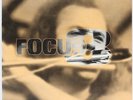 Focus 3  Focus Vinyl Record