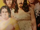 The Mothers of Invention - we're only in it for the money - vinyl