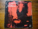 STAR NUMBER ONE JANGAAKE LP SENEGAL ESSENTIAL AFRO LATIN AFRO CUBAN ??