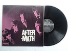 33 T DU GROUPE ROLLING STONES  '' AFTER MATH''