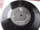 Northern Soul - EARL JACKSON - SOUL SELF SATISFACTION -ABC