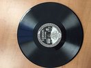Edison Diamond Disc #52162 Golden Gate Orchestra
