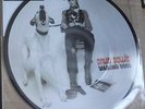 David Bowie Diamond Dogs 40th Anniversary 7
