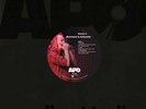 APO | Moreland & Arbuckle - Volume 2 Direct-To-Disc 200g LP