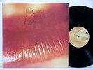THE CURE 