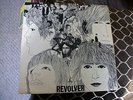 The Beatles 12