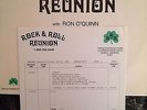 Radio Show: ROCK & ROLL REUNION: #8933 DUPREES, PLATTERS, COASTERS, RAYS, VOGUES