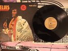 ELVIS Pure Gold TAN SUPER RARE OPENED BY ME