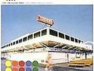 PROMISE RING-NOTHING FEELS GOOD VINYL LP NEW