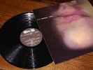 PJ Harvey ?– Dry LP  TOP MINT