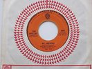 APOLLAS Mr. Creator Warner Bros. Northern Soul 45 HEAR
