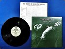 THE SMITHS THE QUEEN IS DEAD VIP4215 LP DK5441