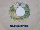 EUGENE RECORD Overdose of Joy Warner Bros Modern Soul 45 HEAR