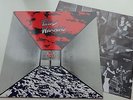 KLP83B - Fates Warning - No Exit (RR 9558 1) NL LP + OIS, metal blade records