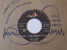 JEAN WELLS Don't Come Running To Me ABC Northern Soul 45 HEAR