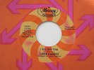 LOUIE RAMIREZ I Dig Rhythm Mercury Latin Soul VG++ 45 HEAR