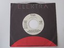 SUPER LOVER CEE & CASANOVA RUD Girls I Got Em Locked DNA Promo Rap NM 45 HEAR