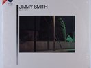 JIMMY SMITH Confirmation BLUE NOTE CLASSIC LP SEALED