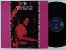 SHIRLEY SCOTT Now's The Time PRESTIGE LP NM