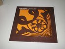 LUIS AGUDO - AFRORERA - RARE AFRO LATIN JAZZ LP - RED RECORD 1985 - NM-/EX= DP