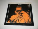 MILES DAVIS - 'ROUND ABOUT MIDNIGHT - LP COLUMBIA 1975 MADE IN U.S.A. - NM-/VG++
