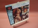 NEVILLE MARRINER - BIZET -  PROKOFIEV SUPER ANALOGUE SERIES LP EDITION (NM)