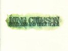 King Crimson - Starless & Bible Black (Vinyl LP / Album) (06.11.2015) (New)