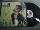 INFEST - 