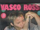 VASCO ROSSI - albachiara LP