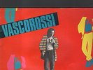 VASCO ROSSI - vado al massimo LP