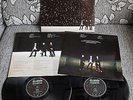 QUEEN + PR THE COSMOS ROCKS 2 LP NEAR MINT BRIAN  MAY ROGER TAYLOR