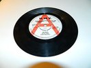 DEMO A LABEL -TOM AND JERRIO -BOO-GA-LOO -UK HMV POP 1435 -1965 CHICAGO SOUL -Vg
