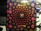 Children of God - Swans  Doppel Vinyl LP....extrem rare..  Wie NEU