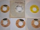 6x The METERS:Look-Ka Py,Ease Back,Stretch Your Rubber Band,Sophisticated Cissy+
