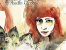 Camera Obscura - My Maudlin Career