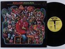 JIMMY SMITH Groove Drops VERVE 8794 LP NM promo