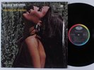 GEORGE SHEARING QUINTET & QUARTET The Fool On The Hill CAPITOL LP NM SHRINK